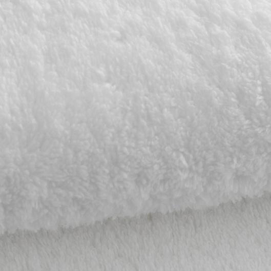 Lash Loyalty 💗 2 Week Fill Package